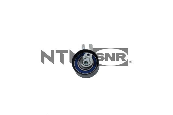 Obrázok Napínacia kladka ozubeného remeňa SNR  GT35924