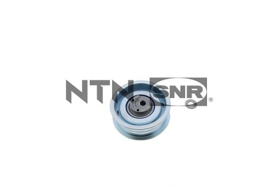 Obrázok Napínacia kladka ozubeného remeňa SNR  GT35727