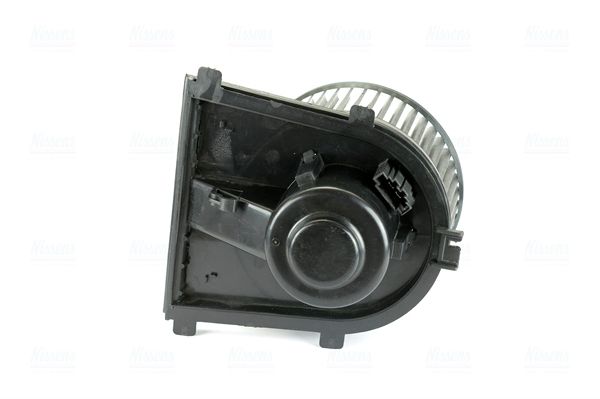 Obrázok Vnútorný ventilátor NISSENS  87022