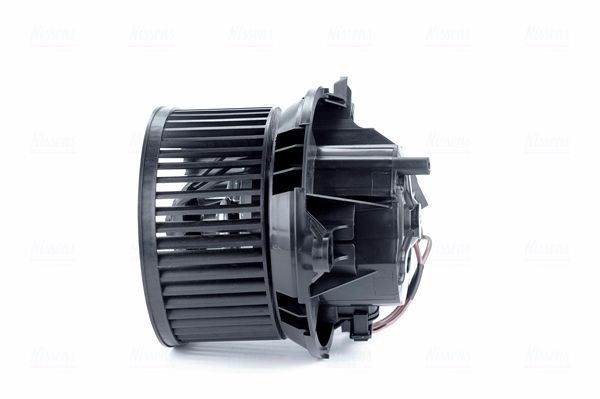Obrázok Vnútorný ventilátor NISSENS  87050