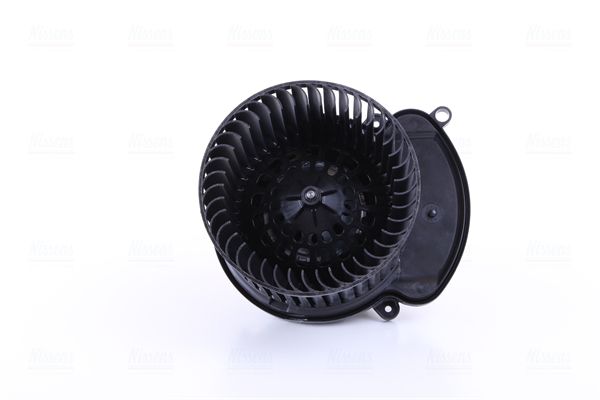 Obrázok Vnútorný ventilátor NISSENS  87506