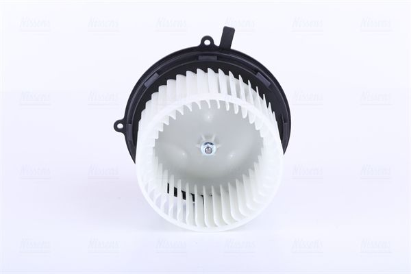 Obrázok Vnútorný ventilátor NISSENS  87743