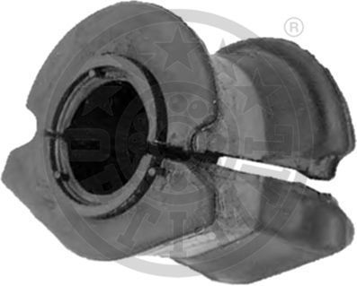 Obrázok Ulożenie priečneho stabilizátora OPTIMAL  F85092