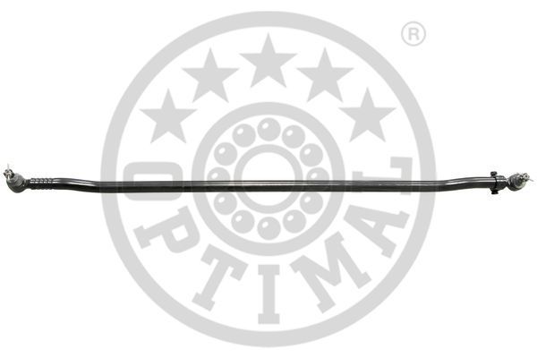 Obrázok Spojovacia tyč riadenia OPTIMAL  G4557