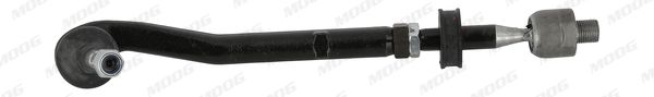 Obrázok Spojovacia tyč riadenia MOOG  BMDS4354