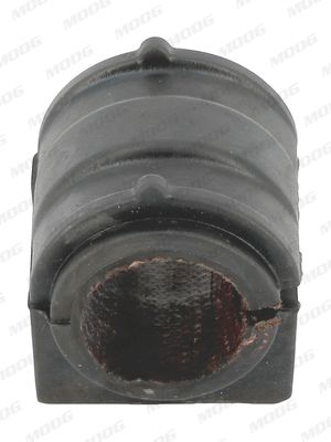 Obrázok Lożiskové puzdro stabilizátora MOOG  JASB8110