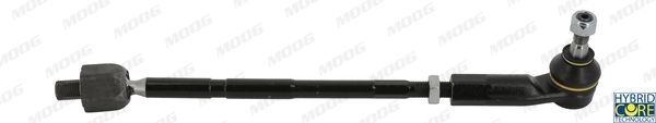Obrázok Spojovacia tyč riadenia MOOG Hybrid Core VODS1548