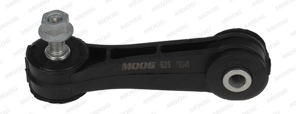 Obrázok Tyč/Vzpera stabilizátora MOOG  VOLS4916
