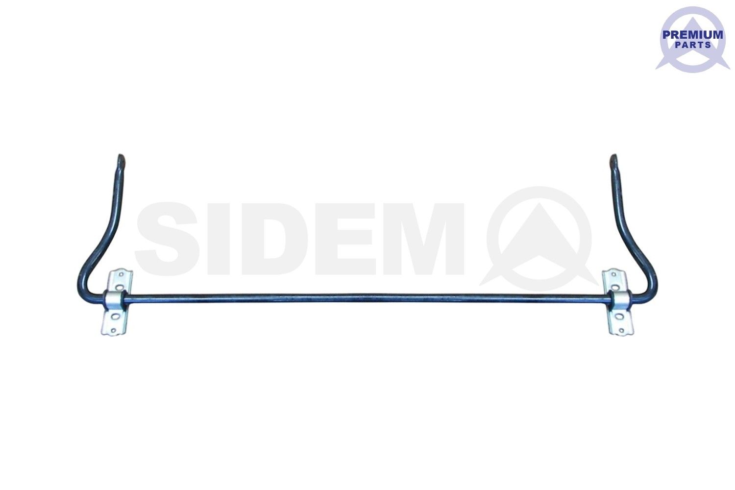 Obrázok Stabilizátor podvozku SIDEM  954002