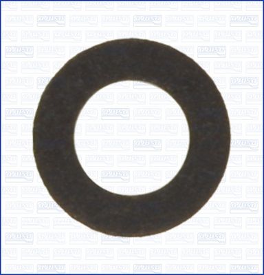 Obrázok Tesniaci krúżok, vypúżżacia skrutka oleja AJUSA  00246100
