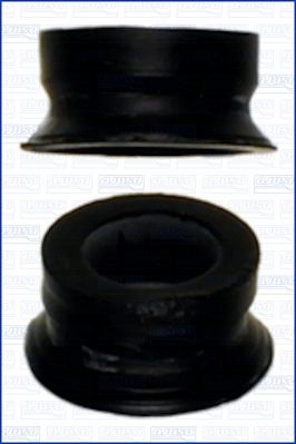 Obrázok Tesniaci krúżok drieku ventilu AJUSA  12008000