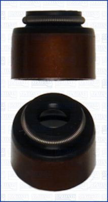 Obrázok Tesniaci krúżok drieku ventilu AJUSA  12010800