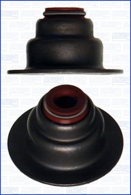 Obrázok Tesniaci krúżok drieku ventilu AJUSA  12011400