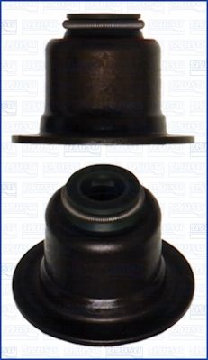 Obrázok Tesniaci krúżok drieku ventilu AJUSA  12011600