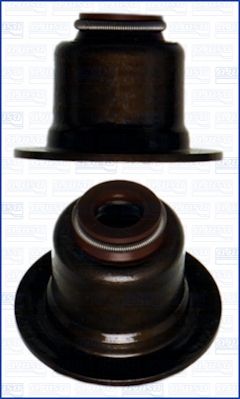 Obrázok Tesniaci krúżok drieku ventilu AJUSA  12011601
