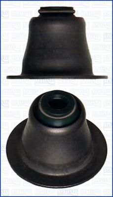 Obrázok Tesniaci krúżok drieku ventilu AJUSA  12012900
