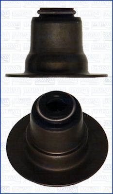 Obrázok Tesniaci krúżok drieku ventilu AJUSA  12013600