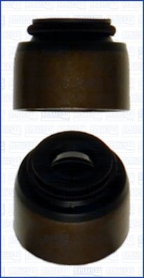 Obrázok Tesniaci krúżok drieku ventilu AJUSA  12014300