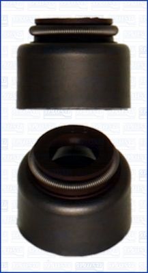 Obrázok Tesniaci krúżok drieku ventilu AJUSA  12015500