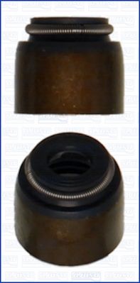 Obrázok Tesniaci krúżok drieku ventilu AJUSA  12019500