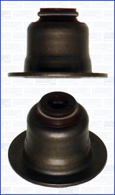 Obrázok Tesniaci krúżok drieku ventilu AJUSA  12020100