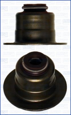 Obrázok Tesniaci krúżok drieku ventilu AJUSA  12020200