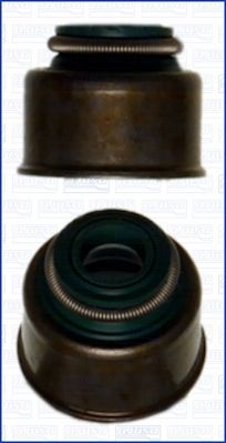 Obrázok Tesniaci krúżok drieku ventilu AJUSA  12021300