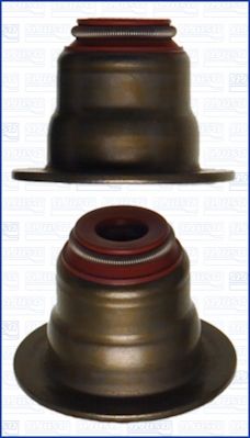 Obrázok Tesniaci krúżok drieku ventilu AJUSA  12021700