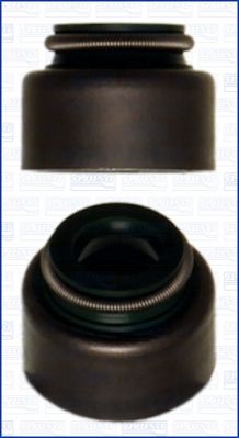 Obrázok Tesniaci krúżok drieku ventilu AJUSA  12022200