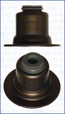 Obrázok Tesniaci krúżok drieku ventilu AJUSA  12022500