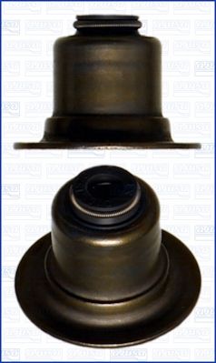 Obrázok Tesniaci krúżok drieku ventilu AJUSA  12022501