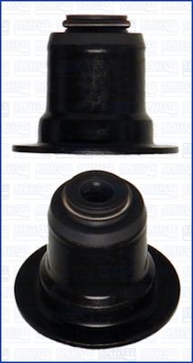 Obrázok Tesniaci krúżok drieku ventilu AJUSA  12025500