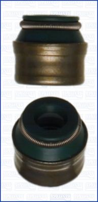 Obrázok Tesniaci krúżok drieku ventilu AJUSA  12027800