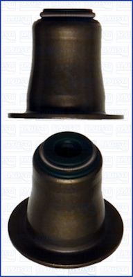 Obrázok Tesniaci krúżok drieku ventilu AJUSA  12028200