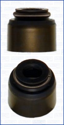 Obrázok Tesniaci krúżok drieku ventilu AJUSA  12028600