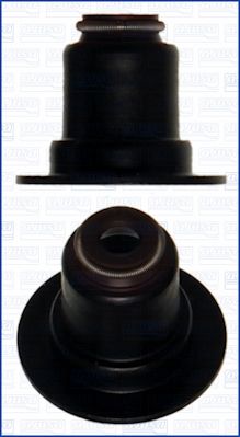 Obrázok Tesniaci krúżok drieku ventilu AJUSA  12029300
