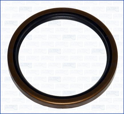 Obrázok Tesniaci krúżok kľukového hriadeľa AJUSA  15033900