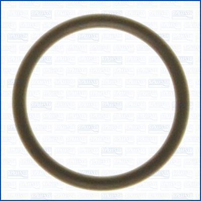 Obrázok Tesniaci krúżok, vypúżżacia skrutka oleja AJUSA  16020800