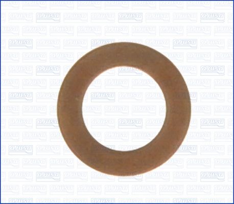 Obrázok Tesniaci krúżok, vypúżżacia skrutka oleja AJUSA  21013500