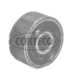 Obrázok Puzdro radiacej tyče CORTECO  600658