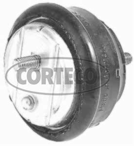 Obrázok Ulożenie motora CORTECO  601558