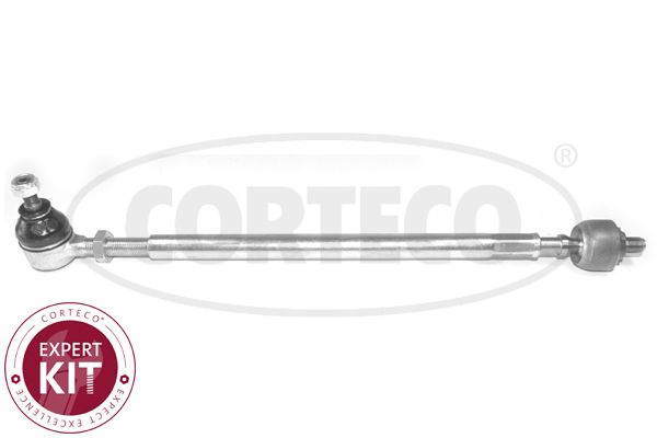 Obrázok Spojovacia tyč riadenia CORTECO  49400717