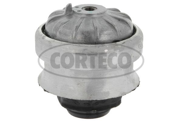 Obrázok Ulożenie motora CORTECO  601413