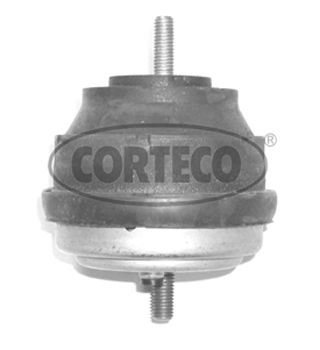 Obrázok Ulożenie motora CORTECO  603646
