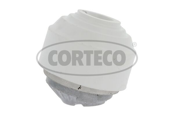 Obrázok Ulożenie motora CORTECO  80000317