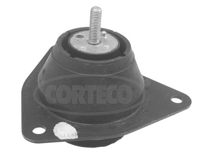 Obrázok Ulożenie motora CORTECO  80001467