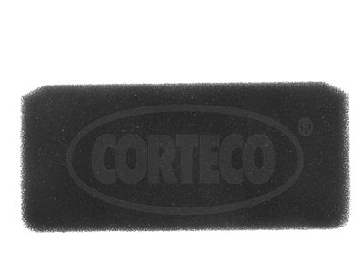 Obrázok Filter vnútorného priestoru CORTECO  80001586
