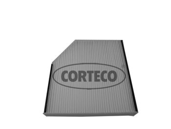 Obrázok Filter vnútorného priestoru CORTECO  80001782