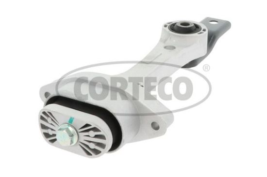 Obrázok Ulożenie motora CORTECO  80000229