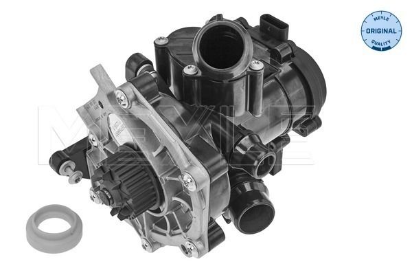 Obrázok Vodné čerpadlo, chladenie motora MEYLE -ORIGINAL: True to OE. 1132200033